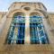 Jerusalem Garden Home