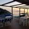 Sunset Village Ponza