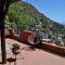 Villa Vittorio - Splendid panoramic sea view terrace