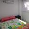 Apartamento en Taganga