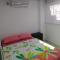 Apartamento en Taganga