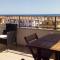 STELLA MARIS Sardinia