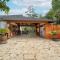 Villa ines-4X4only-Jarabacoa-View-Jacuzzi-5BR - Jarabacoa