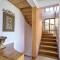 Villa ines-4X4only-Jarabacoa-View-Jacuzzi-5BR - Jarabacoa