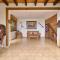 Villa ines-4X4only-Jarabacoa-View-Jacuzzi-5BR - Jarabacoa
