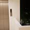 Playa Blanca Towncenter Suite - NO incluye comidas