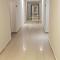Playa Blanca Towncenter Suite - NO incluye comidas