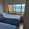 Arenamaris Apartment