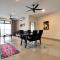 Ayer8 Putrajaya Guesthouse - Putrajaya