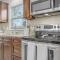 Family Style 5BR Home Mins From Buckroe Beach - هامبتون
