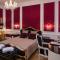 Schloß Schönbrunn Grand Suite Foto: Schloß Schönbrunn Grand Suite