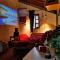 Madari Hills Health Retreat