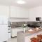 Flat Hotel Canarius Gravata PE
