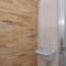 Flat Hotel Canarius Gravata PE