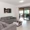 Flat Hotel Canarius Gravata PE