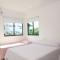 Flat Hotel Canarius Gravata PE