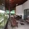 Flat Hotel Canarius Gravata PE