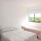 Flat Hotel Canarius Gravata PE