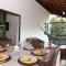 Flat Hotel Canarius Gravata PE