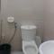 RGR CAMIGUIN TRAVEL TOUR SERVICES AND PENSION HOUSE