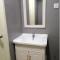 Cozy Studio house /Soho Unit Near Kampar Utar - كامبار