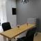 Cozy Studio house /Soho Unit Near Kampar Utar
