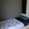 Cozy Studio house /Soho Unit Near Kampar Utar - كامبار