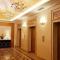 Cozy Studio house /Soho Unit Near Kampar Utar