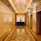 Cozy Studio house /Soho Unit Near Kampar Utar - كامبار