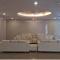 Cozy Studio house /Soho Unit Near Kampar Utar - كامبار