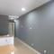 Cozy Studio house /Soho Unit Near Kampar Utar - كامبار