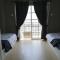 Cozy Studio house /Soho Unit Near Kampar Utar - كامبار