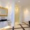 Schloß Schönbrunn Grand Suite