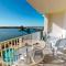312 - Boca Ciega Resort - Сент-Питерсберг