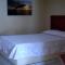 Hotel Duve Coral