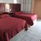 Hotel Duve Coral
