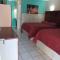 Hotel Duve Coral