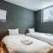 Foxwood B by H2 Life