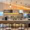 Foxwood B by H2 Life