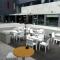 Blu Hotel Almansa