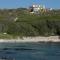 Crayfish Lodge Sea & Country Guest House