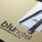 Blu Hotel Almansa - Almansa