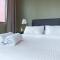 Empihaus 001 Empire Damansara
