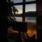 Lyngen, Mackay appartment, Lyngen