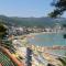 Attico Bellavista Mare sea view - Happy Rentals