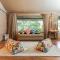Tribe Yala - Luxury Camping