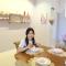 บ้านพูลแอคเซส หัวหิน 4 ห้องนอน จัดปาร์ตี้ คาราโอเกะ โต๊ะพูล พัก 8-20 คน - Hua Hin