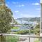 Cool Coastal Pad with Panoramic Water Views - Gosford