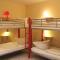 Buch-Ein-Bett Hostel