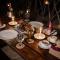 Tribe Yala - Luxury Camping